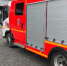 Пожарная тревога в ТРК «Небо» и смерть экс-замглавы Следкома Игошина — главные новости за 21 января в Нижнем Новгороде - ProGorodNN.Ru