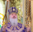 Глава Нижегородской митрополии поздравил епископа Видновского Тихона с 70-летием - Нижегородская епархия