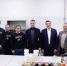 Патрушев и Никитин оценили экопарк в Дзержинске - Нижегородские новости