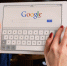 Эксперт предупредил о последствиях возможной блокировки Google в России - НИА Нижний Новгород