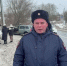 Водитель потерял сознание за рулем и погиб в Нижегородской области - НИА Нижний Новгород