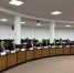 Новый состав Общественной палаты утвержден в Нижнем Новгороде - НИА Нижний Новгород