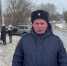 Нижегородец потерял сознание за рулём, протаранил опору ЛЭП и погиб - Открытый Нижний