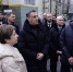 Дмитрий Патрушев оценил работу экопарка в Дзержинске - Открытый Нижний