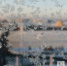 Мокрый снег и гололед ожидаются в Нижегородской области 15 февраля - фото 1 - vGorodeN.Ru