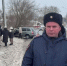 На трассе в Павловском районе погиб человек после ДТП - ProGorodNN.Ru