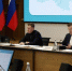 Дефицит мощностей: в Нижегородской области перерабатывается лишь 20% отходов ПФО - ProGorodNN.Ru