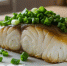 Замочила рыбу в простом рассоле перед жаркой – и не поверила вкусу: нежнее, чем в ресторане - ProGorodNN.Ru