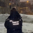 СК завел дело из-за гибели нижегородки после схода наледи на улице Варварской - Сетевое издание Живем в Нижнем