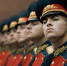 В Нижнем Новгороде выходные 21–23 февраля продлятся три дня - Newsroom24.Ru