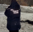 В Нижнем Новгороде по факту гибели девушки в результате падения наледи возбуждено уголовное дело (Видео-комментарий, оперативное видео) - СУ СК РФ