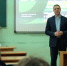 Встреча с представителями агрохолдинга «Эко Нива  — Техника» - НГСХА