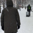 "Железный конь" нижегородца ускакал на чужие счета - ProGorodNN.Ru