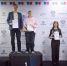 Фурор Нижегородских шахматистов на Чемпионате России! - Федерация шахмат