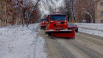 Дорожная техника в Нижнем Новгороде