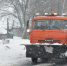 110 новых спецмашин закупят для уборки Нижнего Новгорода - Нижегородская правда