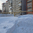 Еще 40 см снега может выпасть в Нижегородской области на неделе - Сетевое издание Живем в Нижнем