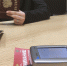 Не давайте паспорт кому попало: опубликован перечень организаций, законно требующих вашу копию - ProGorodNN.Ru