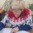 Сотрудница НПАТ попалась на откатах с премий — видео - НИА Нижний Новгород