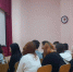 JPG Файл - ГУ МВД Нижегородской области
