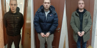 JPG Файл - ГУ МВД Нижегородской области