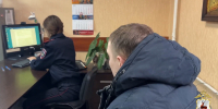 Обманывавших пенсионеров лжеэлектриков задержали в Нижнем Новгороде - НИА Нижний Новгород