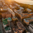 Нижегородские компании смогут вернуть 20% НДФЛ - Нижегородская правда