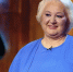 Жительница Сокольского решила отправиться на кулинарное шоу, чтобы покорить Ивлева своими щами - ProGorodNN.Ru