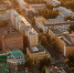 Нижегородским компаниям возместят 20% НДФЛ за инностранных специалистов - Открытый Нижний