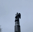 1 - Правительство Нижегородской области