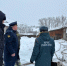 Нижегородская прокуратура начала проверку по факту гибели детей на пожаре - фото 1 - vGorodeN.Ru