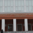 Люлин поддержал инициативу молодежи провести фестиваль культуры народов Приволжья в Нижнем Новгороде - Время Н