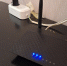 Эта скрытая функция в настройках роутера мгновенно заставит Wi-Fi "летать": звонить провайдеру больше не нужно - ProGorodNN.Ru