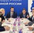Филипенко: Сегодня особенно важно обсуждать Народную программу вместе с экспертами и семьями - НИА Нижний Новгород