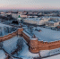 Нижегородской области продлили ограничения для мигрантов на 2026 год - НТА-Приволжье