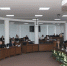 826 млн рублей сэкономили на закупках в Нижнем Новгороде - Newsroom24.Ru