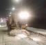 Почти 20 тысяч кубометров снега вывезли с нижегородских улиц за сутки - НИА Нижний Новгород