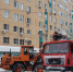 390 тонн соли и 230 тонн реагента: как чистили Нижний Новгород после метели - Открытый Нижний