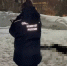 СК предъявил обвинение подрядчику за гибель 19-летней девушки от падения наледи в Нижнем Новгороде - ProGorodNN.Ru