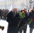 В Нижнем Новгороде почтили память основателя города - Нижегородская епархия