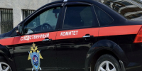 На Красноуральской в Нижнем Новгороде нашли мертвыми мать и 15-летнего сына - Открытый Нижний