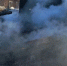 В Первомайском районе пожилой мужчина погиб в пожаре - ProGorodNN.Ru