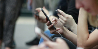 Нижегородцев предупредили о полной блокировке Telegram с 1 апреля - Сетевое издание Живем в Нижнем