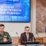 Состоялся открытый диалог студентов с участниками проекта Герои. Нижегородская область - НИА Нижний Новгород