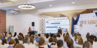 1 - Правительство Нижегородской области