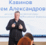 Руководитель профильного отдела Нижегородской епархии принял участие в открытии образовательной программы «Верой едины» - Нижегородская епархия