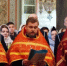 Нижегородцы совершили паломничество к мощам святого благоверного князя Георгия Всеволодовича — основателя Нижнего Новгорода - Нижегородская епархия