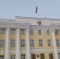 Подготовку нового генплана Нижнего Новгорода обсудили в Заксобрании - НИА Нижний Новгород
