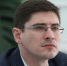 Андрей Саносян покидает должность заместителя губернатора Нижегородской области - Время Н