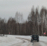 На Бору в 2026 году обновят 21 км дороги до Уткино - Открытый Нижний
